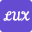 Store Favicon