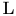 Store Favicon