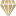 Store Favicon