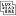 Store Favicon