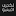 Store Favicon