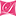 Store Favicon