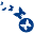 Store Favicon