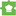 Store Favicon