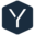 Store Favicon