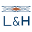 Store Favicon