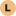 Store Favicon
