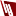 Store Favicon