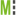 Store Favicon