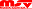 Store Favicon