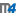 Store Favicon