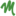 Store Favicon