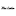 Store Favicon