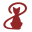 Store Favicon