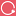 Store Favicon