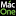 Store Favicon