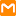 Store Favicon