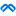 Store Favicon
