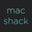 Store Favicon