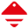 Store Favicon