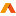Store Favicon