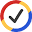 Store Favicon