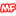 Store Favicon