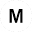 Store Favicon