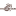 Store Favicon