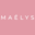 Store Favicon