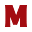 Store Favicon