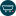 Store Favicon