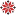 Store Favicon
