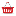 Store Favicon