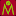 Store Favicon