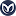 Store Favicon