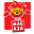 Store Favicon