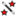 Store Favicon
