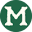 Store Favicon