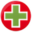Store Favicon