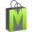 Store Favicon