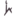 Store Favicon