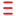 Store Favicon