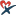 Store Favicon