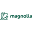 Store Favicon
