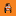 Store Favicon
