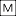 Store Favicon