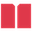 Store Favicon
