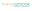 Store Favicon