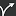 Store Favicon